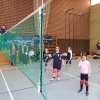Samstag (18)